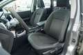 Nissan Qashqai 1.6 Acenta +NAVI / CLIMATE / PANORAMADAK Grau - thumbnail 4
