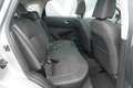 Nissan Qashqai 1.6 Acenta +NAVI / CLIMATE / PANORAMADAK Grau - thumbnail 12