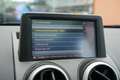 Nissan Qashqai 1.6 Acenta +NAVI / CLIMATE / PANORAMADAK Grau - thumbnail 20