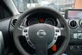 Nissan Qashqai 1.6 Acenta +NAVI / CLIMATE / PANORAMADAK Grau - thumbnail 14