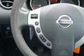 Nissan Qashqai 1.6 Acenta +NAVI / CLIMATE / PANORAMADAK Grau - thumbnail 17
