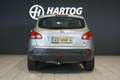 Nissan Qashqai 1.6 Acenta +NAVI / CLIMATE / PANORAMADAK Grau - thumbnail 6