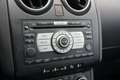 Nissan Qashqai 1.6 Acenta +NAVI / CLIMATE / PANORAMADAK Grau - thumbnail 19