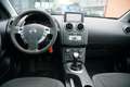 Nissan Qashqai 1.6 Acenta +NAVI / CLIMATE / PANORAMADAK Grau - thumbnail 3