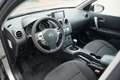 Nissan Qashqai 1.6 Acenta +NAVI / CLIMATE / PANORAMADAK Grau - thumbnail 7
