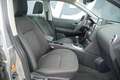 Nissan Qashqai 1.6 Acenta +NAVI / CLIMATE / PANORAMADAK Grau - thumbnail 11