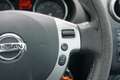 Nissan Qashqai 1.6 Acenta +NAVI / CLIMATE / PANORAMADAK Grau - thumbnail 18