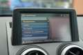 Nissan Qashqai 1.6 Acenta +NAVI / CLIMATE / PANORAMADAK Grau - thumbnail 22
