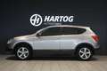 Nissan Qashqai 1.6 Acenta +NAVI / CLIMATE / PANORAMADAK Grau - thumbnail 9