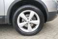 Nissan Qashqai 1.6 Acenta +NAVI / CLIMATE / PANORAMADAK Grau - thumbnail 28