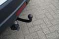 Nissan Qashqai 1.6 Acenta +NAVI / CLIMATE / PANORAMADAK Grau - thumbnail 29