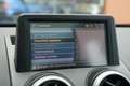 Nissan Qashqai 1.6 Acenta +NAVI / CLIMATE / PANORAMADAK Grau - thumbnail 21