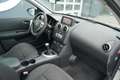 Nissan Qashqai 1.6 Acenta +NAVI / CLIMATE / PANORAMADAK Grau - thumbnail 8