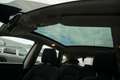 Nissan Qashqai 1.6 Acenta +NAVI / CLIMATE / PANORAMADAK Grau - thumbnail 23