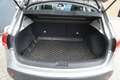 Nissan Qashqai 1.6 Acenta +NAVI / CLIMATE / PANORAMADAK Grau - thumbnail 13