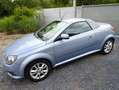 Opel Tigra Tigra Twintop 1.4i XEP 16v Cosmo Argintiu - thumbnail 9