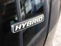 Ford Mondeo Turnier VIGNALE Hybrid +Navi+ ACC+ Kamera Schwarz - thumbnail 17
