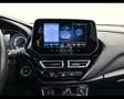 Suzuki S-Cross 1.4 Hybrid Top+ Bianco - thumbnail 12