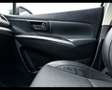 Suzuki S-Cross 1.4 Hybrid Top+ Bianco - thumbnail 14