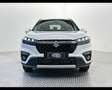 Suzuki S-Cross 1.4 Hybrid Top+ Bianco - thumbnail 2
