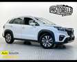 Suzuki S-Cross 1.4 Hybrid Top+ Bianco - thumbnail 1