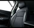 Suzuki S-Cross 1.4 Hybrid Top+ Bianco - thumbnail 15