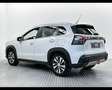 Suzuki S-Cross 1.4 Hybrid Top+ Bianco - thumbnail 4