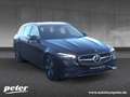 Mercedes-Benz C 200 d T-Modell Avantagrde Advanced Schwarz - thumbnail 3