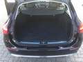 Mercedes-Benz C 200 d T-Modell Avantagrde Advanced Schwarz - thumbnail 15