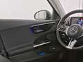 Mercedes-Benz C 200 d T-Modell Avantagrde Advanced Schwarz - thumbnail 8