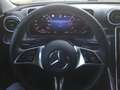Mercedes-Benz C 200 d T-Modell Avantagrde Advanced Schwarz - thumbnail 7