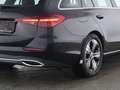 Mercedes-Benz C 200 d T-Modell Avantagrde Advanced Schwarz - thumbnail 4
