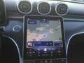 Mercedes-Benz C 200 d T-Modell Avantagrde Advanced Schwarz - thumbnail 10