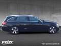 Mercedes-Benz C 200 d T-Modell Avantagrde Advanced Schwarz - thumbnail 20
