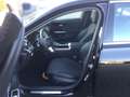 Mercedes-Benz C 200 d T-Modell Avantagrde Advanced Schwarz - thumbnail 8