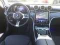 Mercedes-Benz C 200 d T-Modell Avantagrde Advanced Schwarz - thumbnail 12