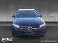 Mercedes-Benz C 200 d T-Modell Avantagrde Advanced Schwarz - thumbnail 2