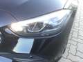 Mercedes-Benz C 200 d T-Modell Avantagrde Advanced Schwarz - thumbnail 17