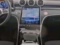 Mercedes-Benz C 200 d T-Modell Avantagrde Advanced Schwarz - thumbnail 7