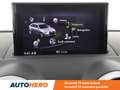 Audi 35 TDI Sport Gris - thumbnail 9