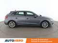 Audi 35 TDI Sport Gris - thumbnail 30