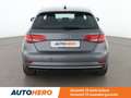 Audi 35 TDI Sport Gris - thumbnail 28