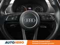 Audi 35 TDI Sport Gris - thumbnail 5