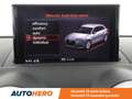 Audi 35 TDI Sport Gris - thumbnail 10