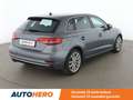 Audi 35 TDI Sport Gris - thumbnail 29