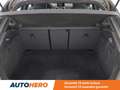 Audi 35 TDI Sport Gris - thumbnail 27