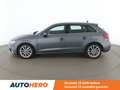 Audi 35 TDI Sport Gris - thumbnail 3