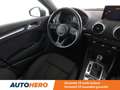 Audi 35 TDI Sport Gris - thumbnail 23