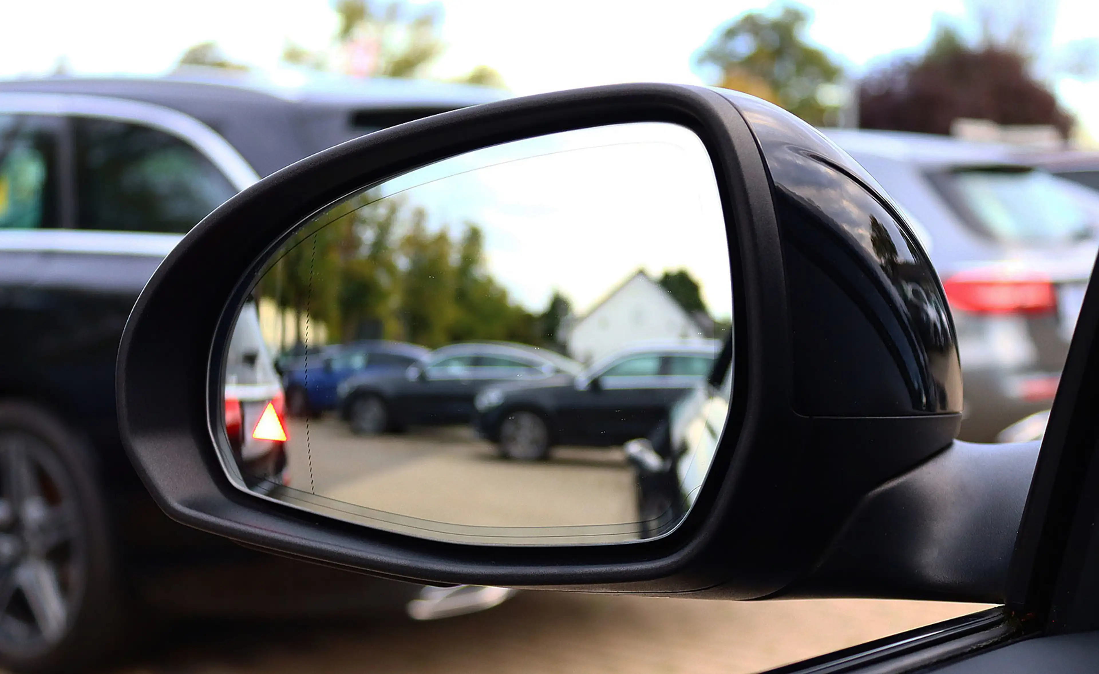 Mercedes-Benz C 220 d T 3x AMG DISTRONIC+PANO+KAMERA+HEADUP — photo 34