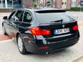 BMW 318 d Touring F31 Navi 2.Hand Klimaaut. Schwarz - thumbnail 18